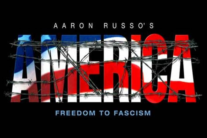 [Video] America: Freedom To Fascism