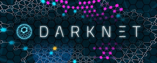 как получить доступ к darknet даркнет
