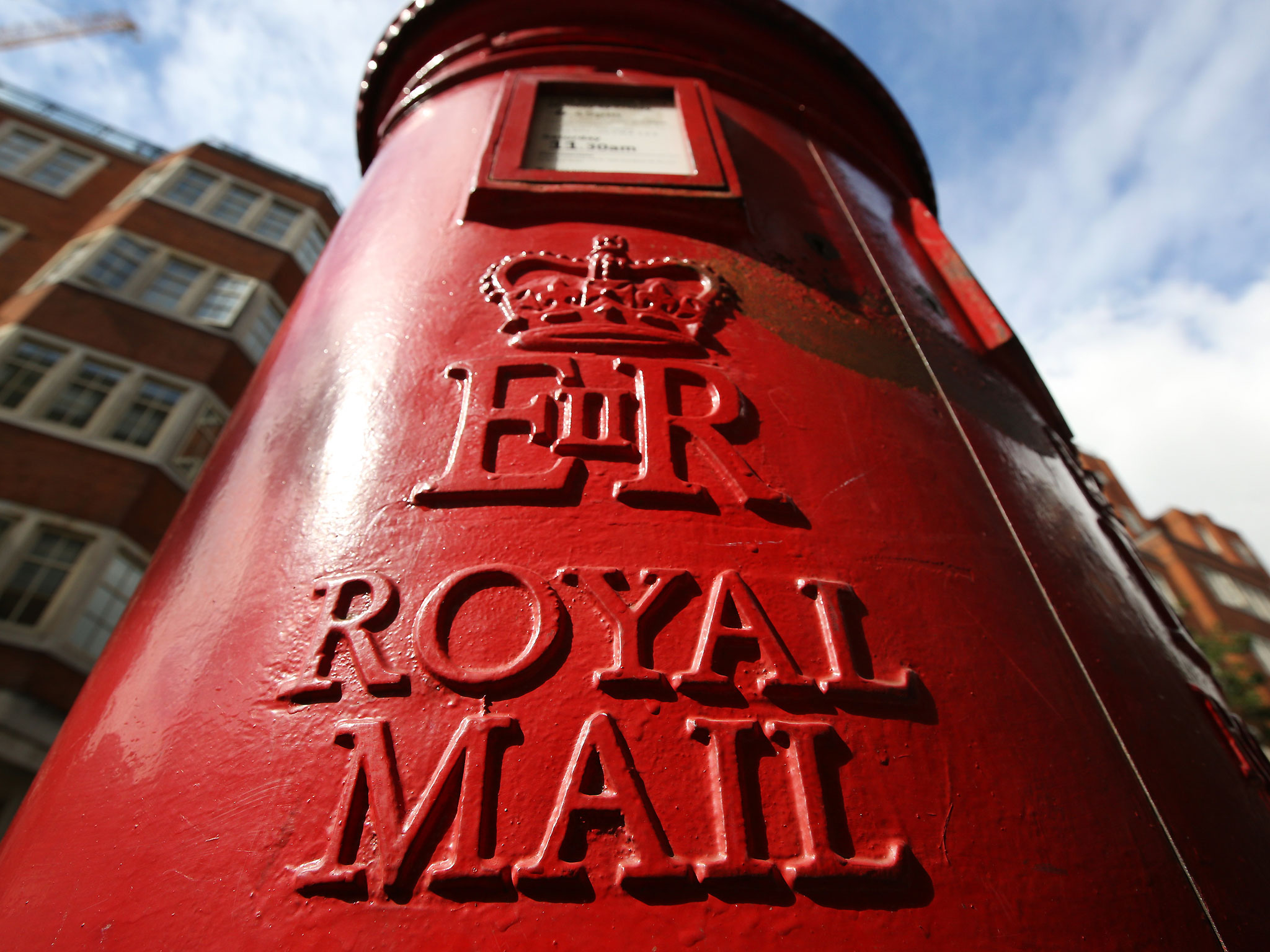 uk-the-privatization-of-the-royal-mail