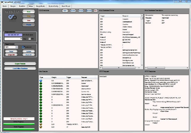 Link Darknet Market