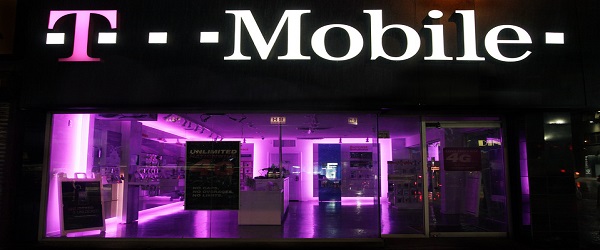 t mobile hacked 2021