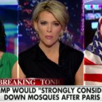 American-Muslim Makes a Valid Point about Religion That the Mainstream Media Ignored