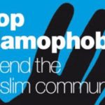 New York City Taxi Driver Suffers Islamophobia After The Paris Attack