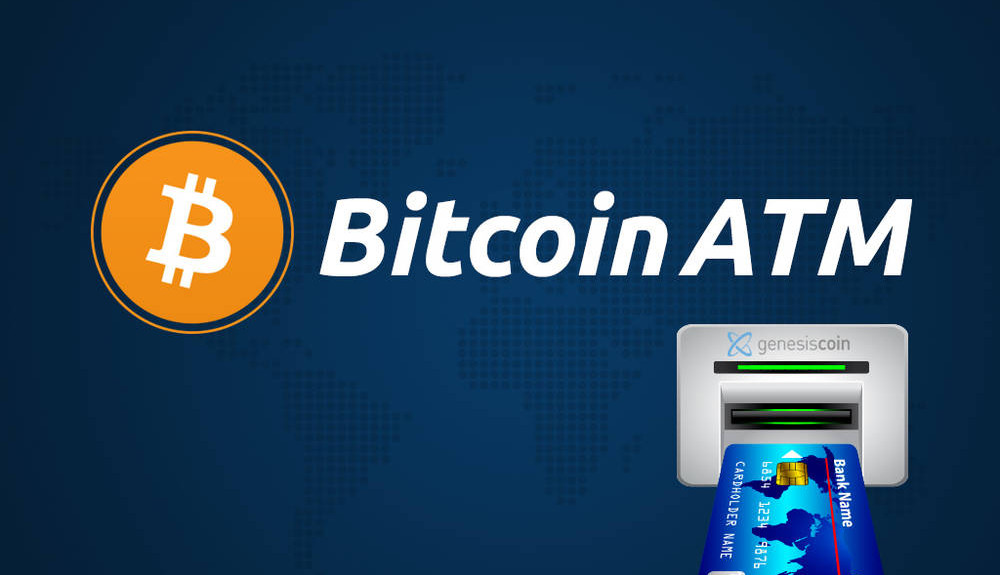 bitcoin accepted greece