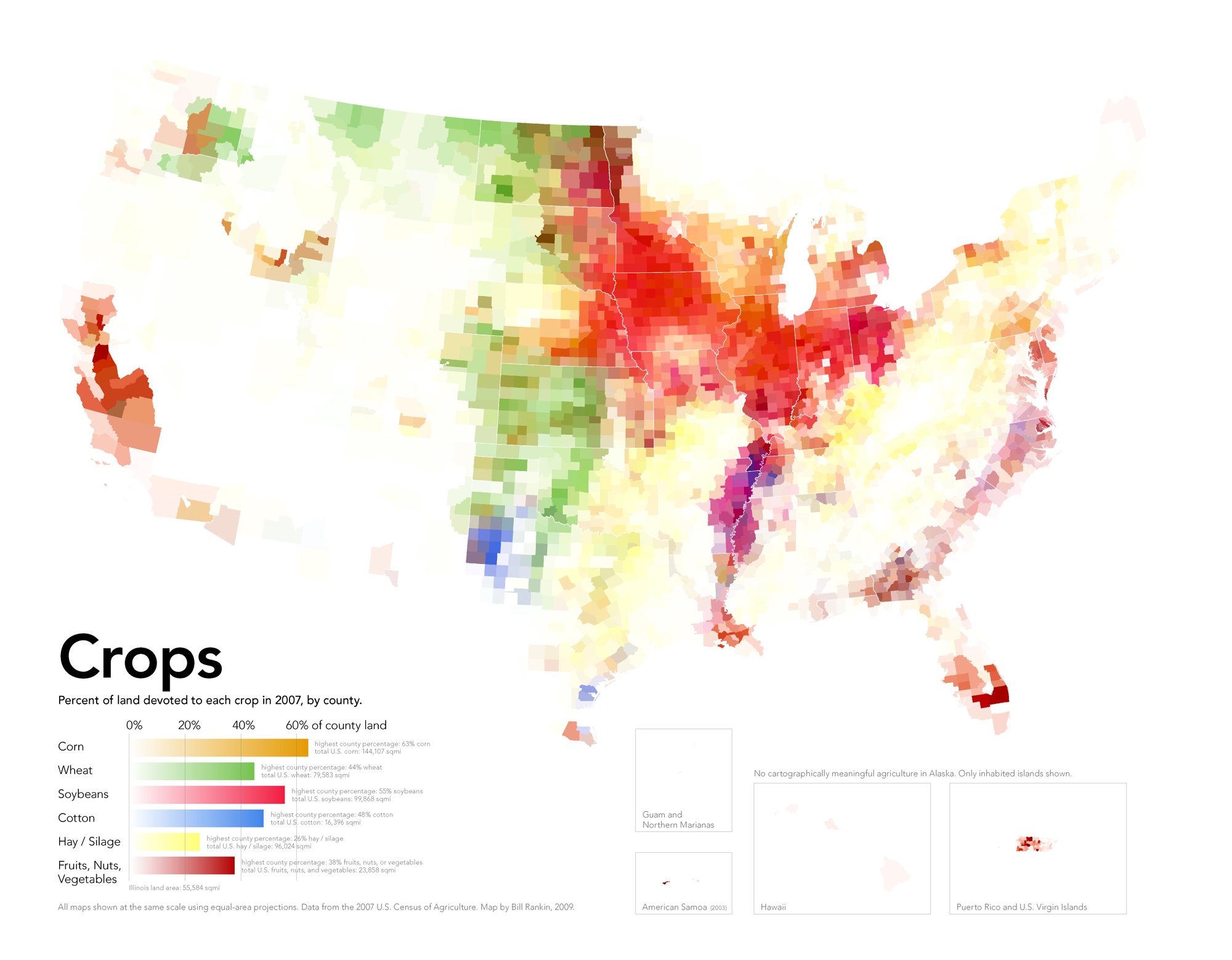 here-s-a-series-of-maps-that-explain-food-in-america