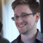 “Blood On His Hands”: CIA Blames Snowden For Paris Attack