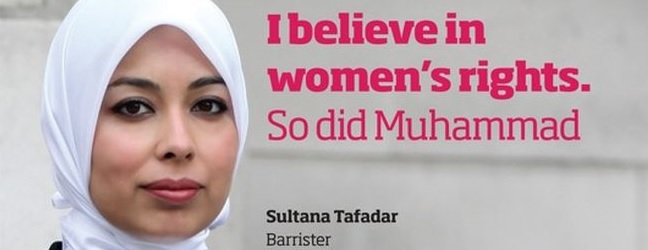 gender-equality-muslim-women-question-the-way-quran-is-interpreted