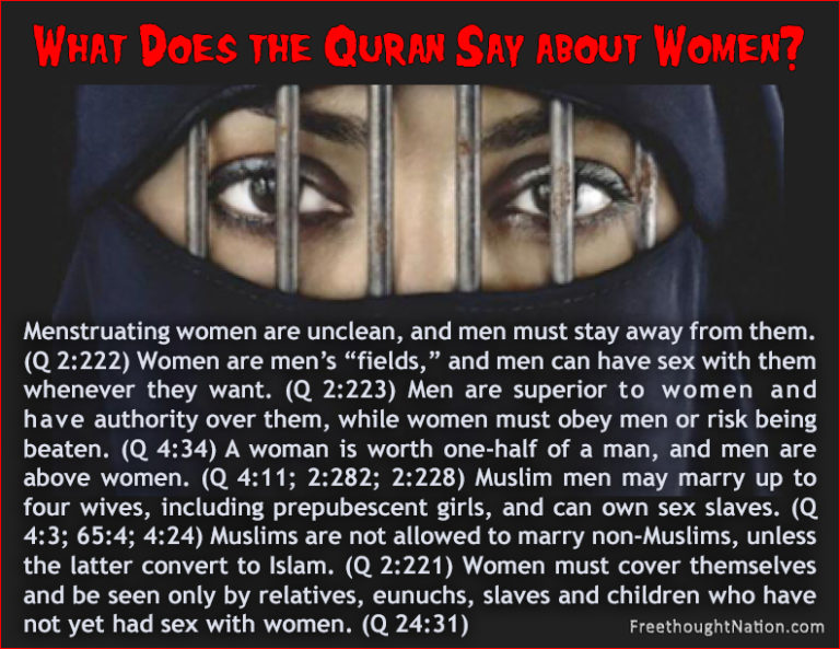 gender-equality-muslim-women-question-the-way-quran-is-interpreted