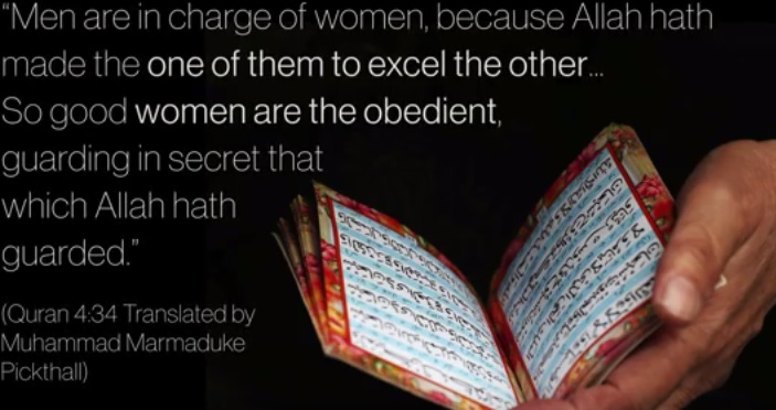 gender-equality-muslim-women-question-the-way-quran-is-interpreted