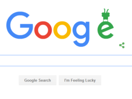Google.com