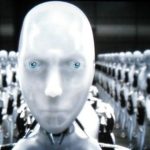 Google’s new Robot Fleet is Man Killing