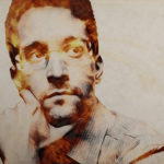 Snowden: Brussels Attack AND Boston Bombing Could Have Been Stopped