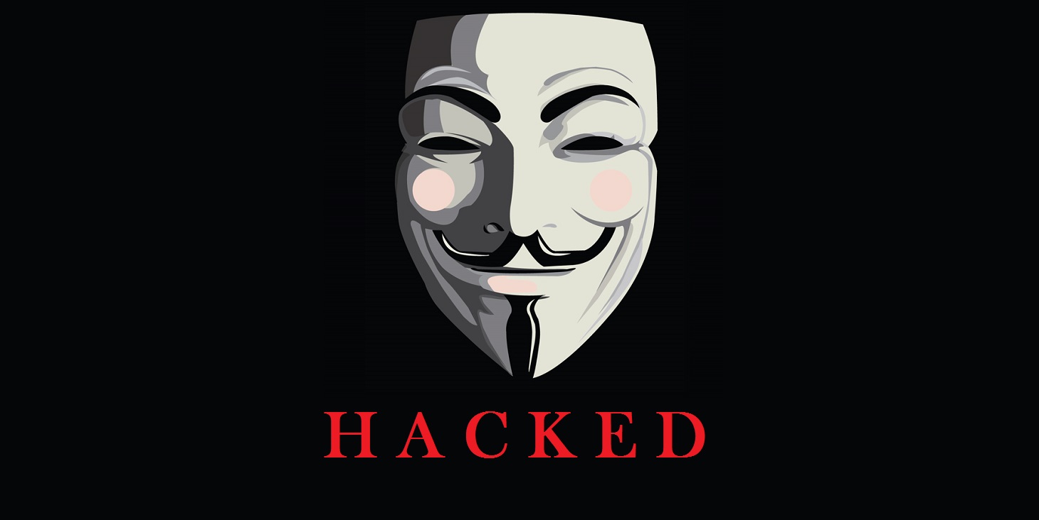 I have been hacked on steam фото 82