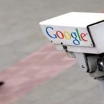 Google Joins Forces with Pentagon Ushering America into a New Era of Police State Control