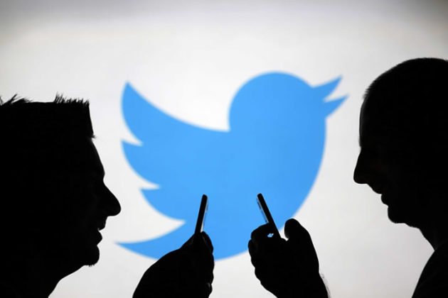 Twitter Users face Hashtag Monitoring to Predict their Future Protests