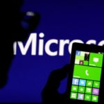 Bold Decision: Microsoft Sues United States Government over Secret Data Requests