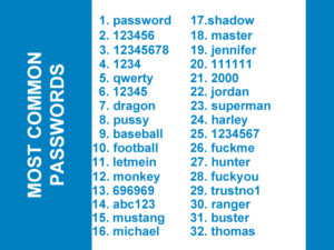free porn passwords that work updated daily