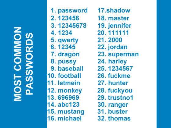 tips-and-tricks-for-creating-strong-passwords