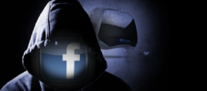 5 Darkest Facebook Secrets