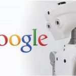 Google AI Writes Dark Poetry after Reading Romantic Books