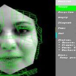 This Company Claims It Can Tell If You’re a Terrorist Simply by Looking at Your Face