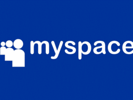 Myspace