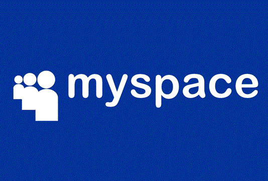 Myspace