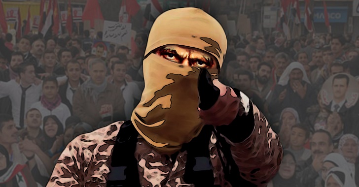 isis-islam-2