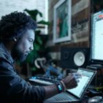 New Study: Computers Will Use More Electricity Than the Entire World can Generate by 2040