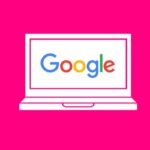 Google is Developing a New Operating System