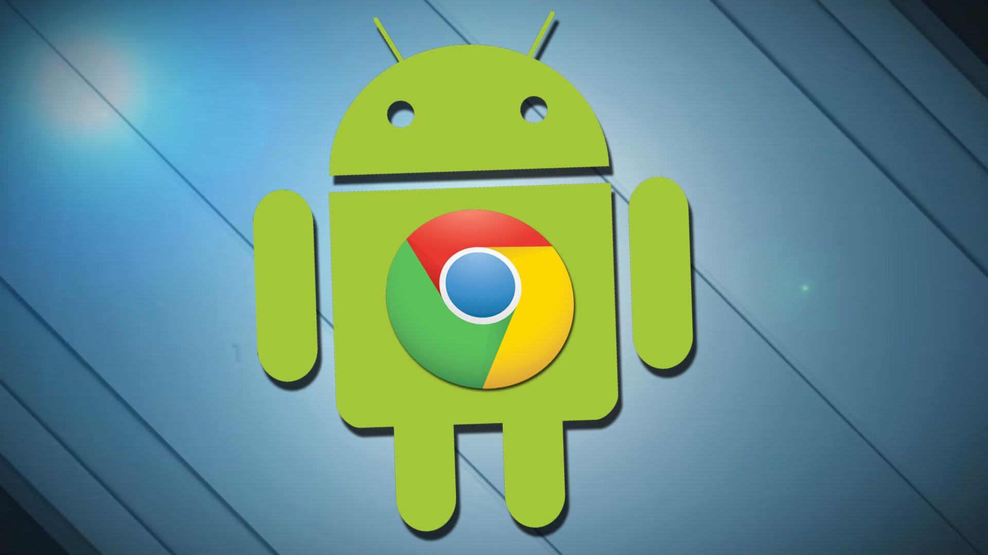 Google Developing New Operating System by Combining Android with Chrome OS.