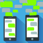 The List of Good Messaging Applications Offering End-To-End Encryption messaging