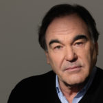 Oliver Stone