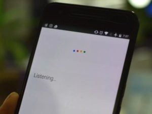 Here’s How to Hear, Delete and Stop Google from Secretly Recording
