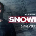 ‘Snowden’ Movie Asks the Big Questions snowden movie