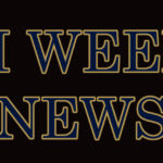 teh weekly news