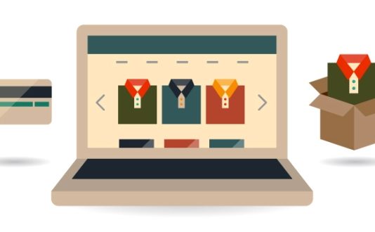 hackers stole credit cards