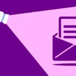 Snowden Warned Us of Spying, but what about Our Private Emails? private emails