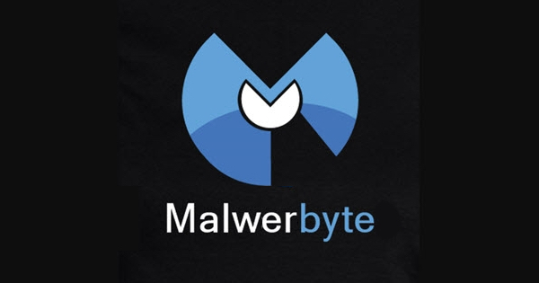 malwarebyte