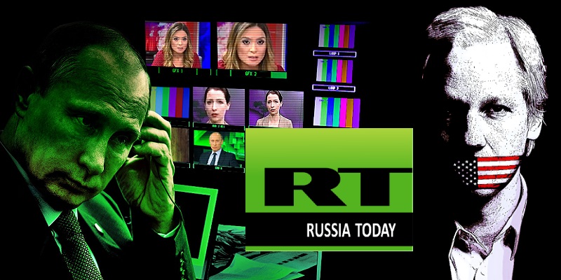 Раша тудей на русском. RT канал. Russia today заставка. Russia today студия. Раша Тудей создатели.