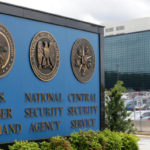 FBI arrests