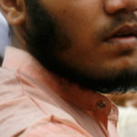 French School Dismisses Muslim Student