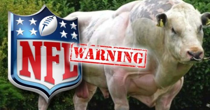 NFL