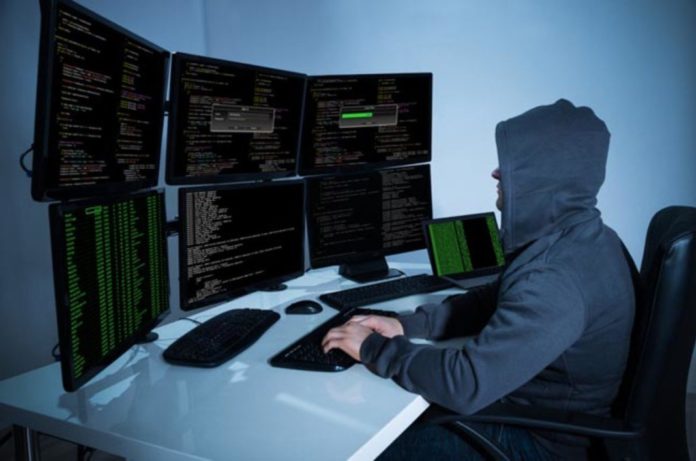 Hire A Hacker   Co4hKpLVUAA8xpd 696x461 