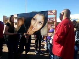 Department of Justice