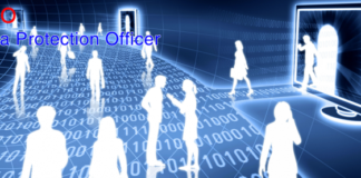 Data Protection Officers
