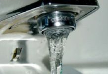 Scientists Conclude Fluoride Causes Hypothyroidism Leading To Depression, Weight Gain, and Worse…