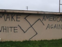 racism sexism American schools