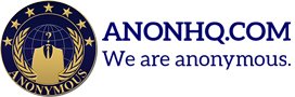 Anonymous News Headquarters