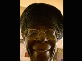 Deborah Danner